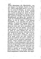 giornale/IEI0123665/1791/unico/00000310