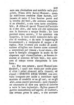 giornale/IEI0123665/1791/unico/00000311