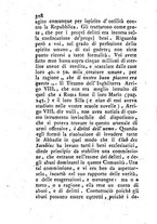 giornale/IEI0123665/1791/unico/00000312