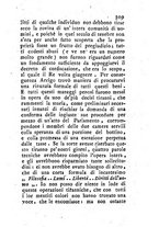 giornale/IEI0123665/1791/unico/00000313