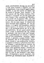 giornale/IEI0123665/1791/unico/00000315