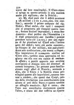 giornale/IEI0123665/1791/unico/00000316