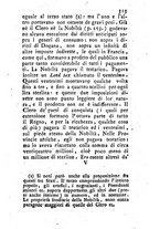 giornale/IEI0123665/1791/unico/00000317