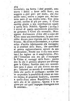 giornale/IEI0123665/1791/unico/00000318