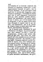 giornale/IEI0123665/1791/unico/00000320