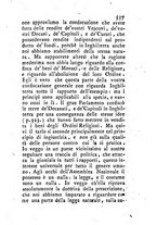 giornale/IEI0123665/1791/unico/00000341