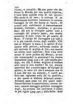 giornale/IEI0123665/1791/unico/00000346