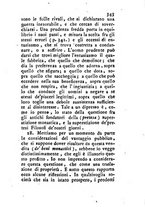 giornale/IEI0123665/1791/unico/00000347