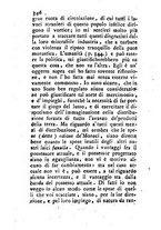 giornale/IEI0123665/1791/unico/00000350