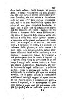 giornale/IEI0123665/1791/unico/00000351