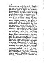 giornale/IEI0123665/1791/unico/00000352