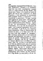 giornale/IEI0123665/1791/unico/00000356