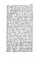 giornale/IEI0123665/1791/unico/00000361