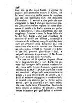 giornale/IEI0123665/1791/unico/00000362