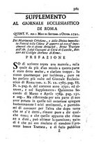 giornale/IEI0123665/1791/unico/00000365