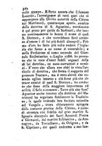 giornale/IEI0123665/1791/unico/00000366