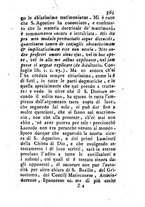 giornale/IEI0123665/1791/unico/00000367