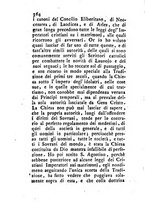 giornale/IEI0123665/1791/unico/00000368