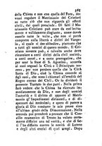 giornale/IEI0123665/1791/unico/00000369