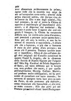 giornale/IEI0123665/1791/unico/00000370