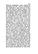 giornale/IEI0123665/1791/unico/00000377