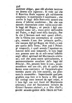 giornale/IEI0123665/1791/unico/00000380