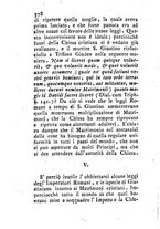 giornale/IEI0123665/1791/unico/00000382