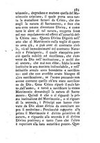 giornale/IEI0123665/1791/unico/00000389