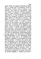 giornale/IEI0123665/1791/unico/00000391