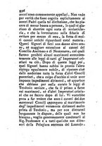 giornale/IEI0123665/1791/unico/00000400