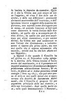 giornale/IEI0123665/1791/unico/00000447