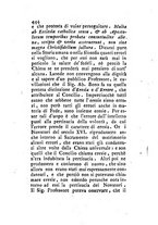 giornale/IEI0123665/1791/unico/00000448