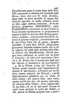 giornale/IEI0123665/1791/unico/00000449