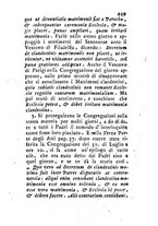 giornale/IEI0123665/1791/unico/00000453