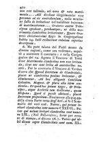 giornale/IEI0123665/1791/unico/00000454