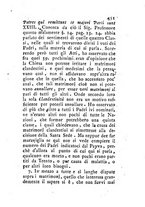 giornale/IEI0123665/1791/unico/00000455