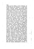 giornale/IEI0123665/1791/unico/00000456