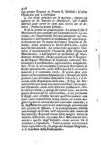 giornale/IEI0123665/1791/unico/00000460