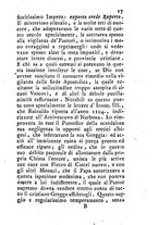 giornale/IEI0123665/1792/unico/00000021