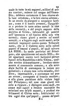 giornale/IEI0123665/1792/unico/00000023