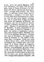 giornale/IEI0123665/1792/unico/00000027