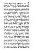 giornale/IEI0123665/1792/unico/00000043