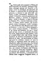 giornale/IEI0123665/1792/unico/00000048