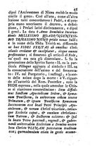 giornale/IEI0123665/1792/unico/00000049