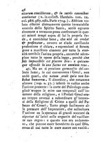 giornale/IEI0123665/1792/unico/00000050