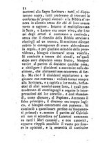 giornale/IEI0123665/1792/unico/00000056