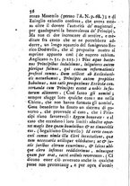 giornale/IEI0123665/1792/unico/00000060