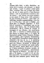 giornale/IEI0123665/1792/unico/00000066