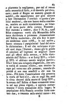 giornale/IEI0123665/1792/unico/00000069