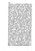 giornale/IEI0123665/1792/unico/00000070